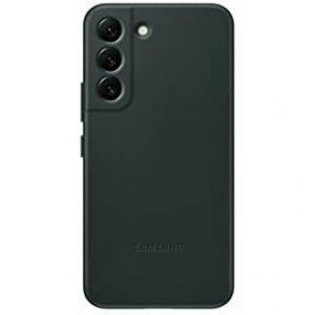 Accessorio Essenziale per il Tuo Smartphone di Alta Gamma