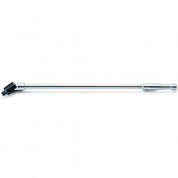 TOPTUL 1/2 Zoll Steckgriff mit Gelenk CFBC1618