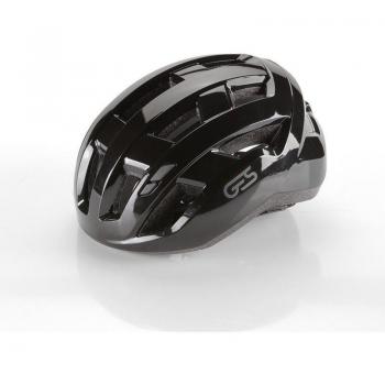 Casco Ges X-Way Taglia Unica