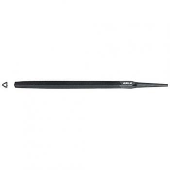 Lima triangulaire 6 gr. coupe bâtarde