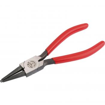 Elora Straight Internal Circlip Pliers 8mm-25mm