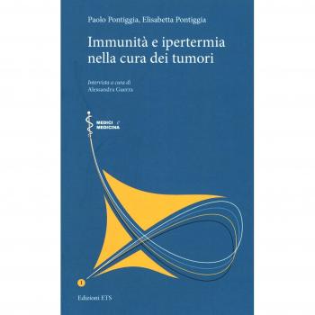 Immunità e ipertemia nella cura dei tumori