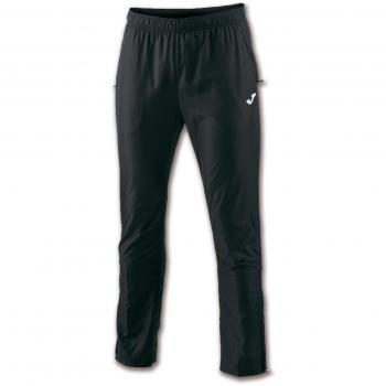 Pantalón Joma Torneo II Negro Hombre