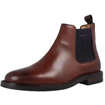 Akron GANT Stiefel für Herren – 25651374