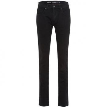 Baldessarani Damen‑Style 5‑Taschen Jeans „John“ Stretch Denim