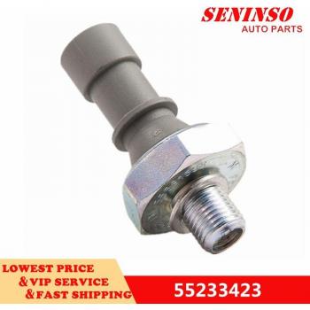 OEM Oil Pressure Sensor 55571684