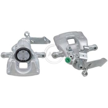 Bremssattel A.B.S. für Hinterachse rechts 421392