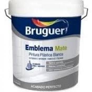 Bruguer 03000005