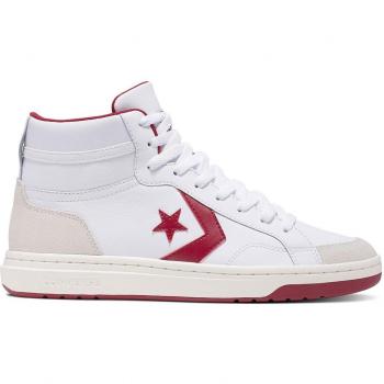 Zapatillas Converse Alta Pro Blaze Classic