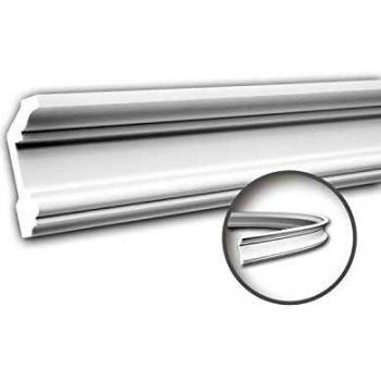 Profhome Cornice Modanatura Neoclassica 150121F 2m