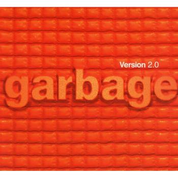 Garbage