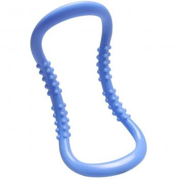 Exercise Stretch Roller
