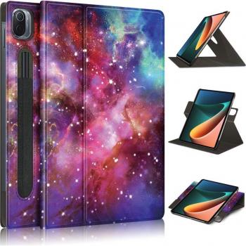 Xiaomi Mi Pad 5 Case met Draaifunctie
