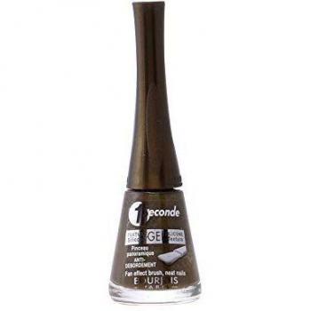 Bourjois 1 Sekunde Pintaúñas
