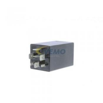 Vemo Fuel Pump Relay, Model V20‑71‑0001