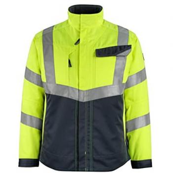 Veste Épreuve de Sécurité Mascot 15509
