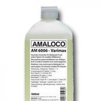 AMALOCO AM 6006 VariMax-Entwickler 1L