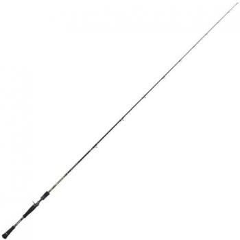 Caña de Pesca Hart Toro Blues 78099