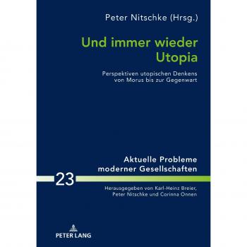 Und immer wieder Utopia