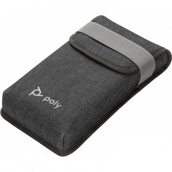 POLY Sync 20 Schutzhülle für Lautsprechertelefon-System
