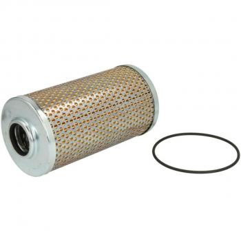 UFI 25.684.00 Filter voor hydrauliekolie