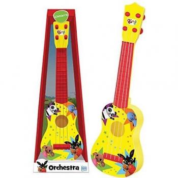 Bing Acustica a 96006
