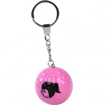 Tas Hanger Sleutelhanger