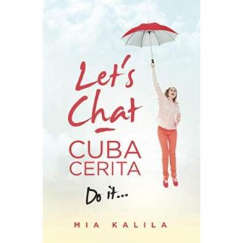 Let's Chat