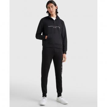 Pantalon décontracté