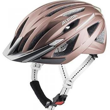 Alpina Haga Casco da Città