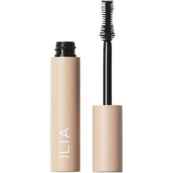 Mascara ILIA Fullest Volumizing