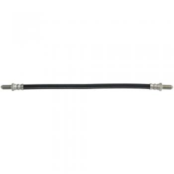 Sl-2377 ABS Brake Hose