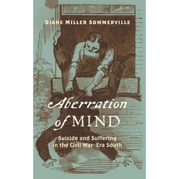 Aberration of Mind