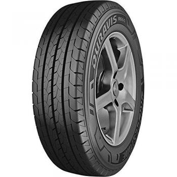 BRIDGESTONE-2256516 112R R660 -A/C/-Pneumatici estivi