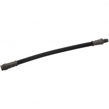FEBI Brake Hose 05484