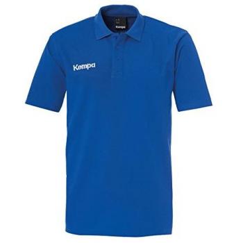 Kempa Classic Sports Polo