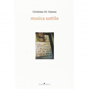 Musica sottile