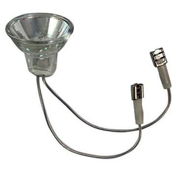 Osram Speziallampe 64333 B 40-15