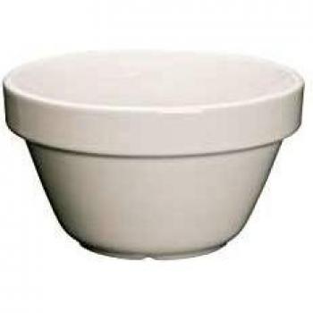 200ml Ceramic Pinch Pot