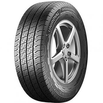 'Uniroyal All Season Max (205/75 R16 110/108R)'
