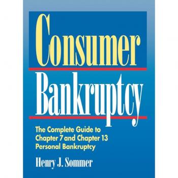 Vitalsource Technologies, Inc. Consumer Bankruptcy