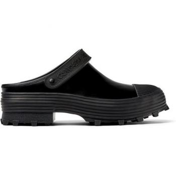 Bottes légères Campers Lab homme noir, 44