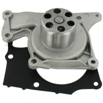 SKF VKPC 86419 Pompe à eau