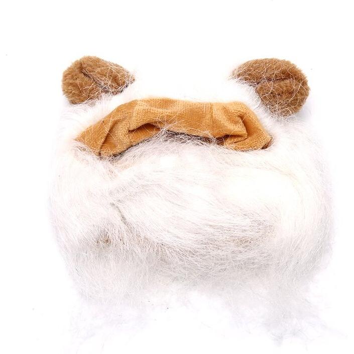 #