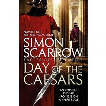 Day of the Caesars