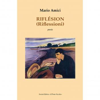 Riflésion (Riflessioni)