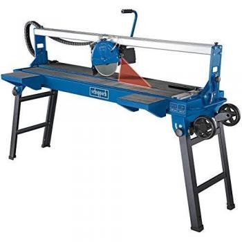 Scheppach Fliesenschneider FS4700