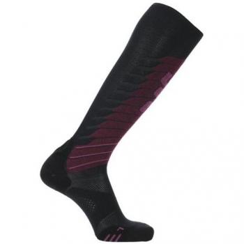 Calze Uyn Ski One Biotech donna