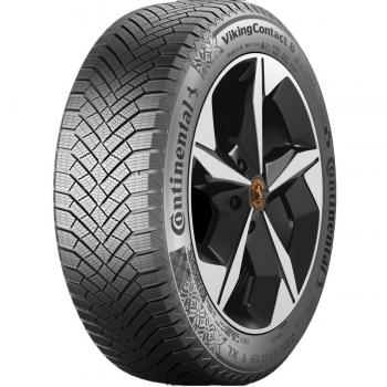 Continental VikingContact 8 (Nordic Compound) – 315/35 R20 110T XL EVc