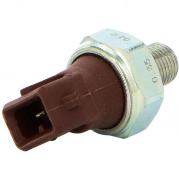 FAE 12475 Sensor de Presión de Aceite